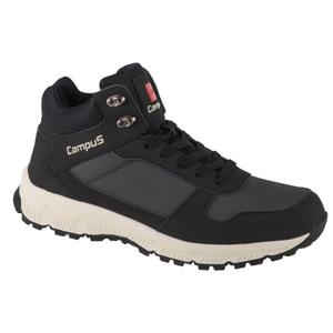 cm0101321200-wandelschoenen-campus-norden-zwart