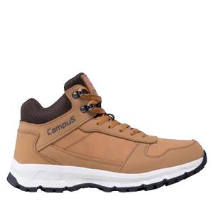 cm0101321330-wandelschoenen-campus-zlatar-bruine