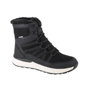cw0104322200-dames-winterlaarzen-campus-tampa-zwart