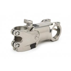 baj0070-stam-cane-creek-eesilk-zwart-90-mm