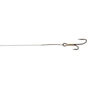 c722-40-7-1-voettekst-cannelle-multiflex-0-28mm-40-cm-bruine-tu