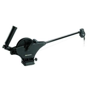 ca-1901021-metrische-handmatige-lier-cannon-easi-troll-zwart-tu