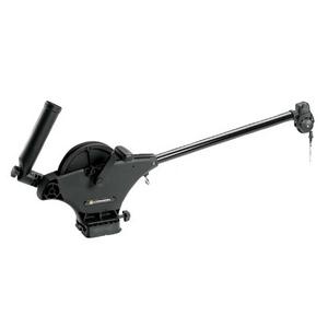 ca-1901121-metrische-handmatige-lier-cannon-uni-troll-5-zwart-tu