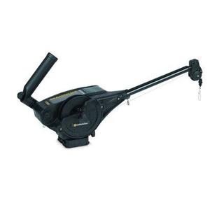 ca-1902301-elektrische-lier-cannon-magnum-5-st-zwart-tu