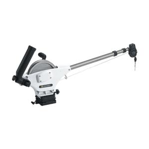 ca-1902311-elektrische-lier-cannon-magnum-10-stx-ts-wit-zwart-tu