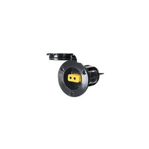 ca-1903012-permanente-pakkingring-voor-elektrische-lieraansluiting-cannon-zwart-tu