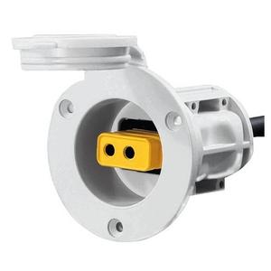 ca-1903013-permanente-pakkingring-voor-elektrische-lieraansluiting-cannon-wit-tu