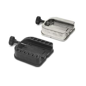 ca-1904040-lexan-basis-voor-magmum-cannon-digi-troll-zwart-tu