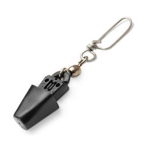 ca-2250141-clips-voor-de-bevestiging-van-de-ballast-aan-het-einde-van-de-kabel-cannon-zwart-tu