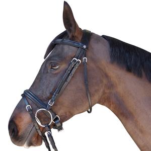 111105-marron-bridle-privilege-canter-euro-pull-back-bruine