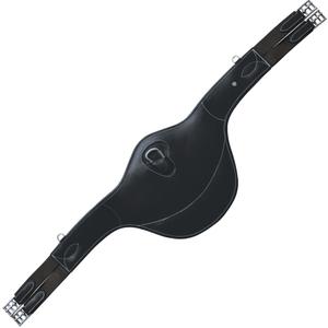 118400-noir-singel-canter-zwart