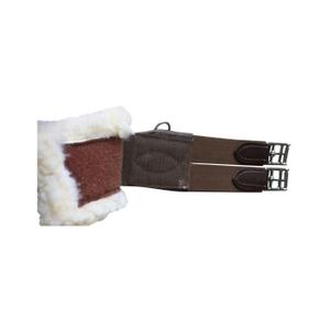 118410-marron-schapenriem-canter-bruine