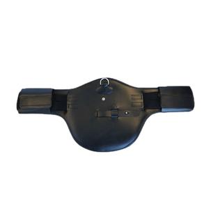 118450-noir-shorts-rijsingel-canter-zwart