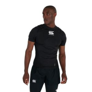 qa006436ah7-rugby-schoudervullingen-canterbury-pro-zwart