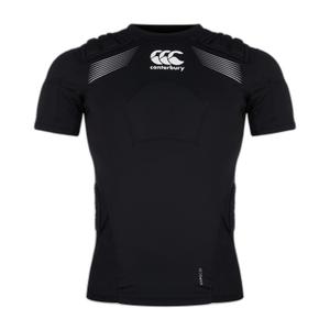 qa006437ah7-epauliere-de-rugby-canterbury-elite-zwart-wit-zilver
