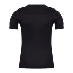 qa006435ah7-epauliere-de-rugby-enfant-canterbury-pro-zwart-wit-zilver