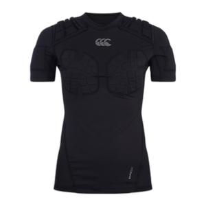 qa007130989-epauliere-de-rugby-femme-canterbury-pro-zwart