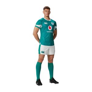 qa007520bk3-kort-huis-irlande-2024-25-wit-van-wit-cadmiumgroen