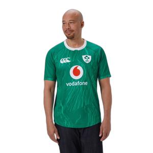 qa007611bj2-trainingsshirt-irlande-2024-25-cadmiumgroen-blank-van-wit