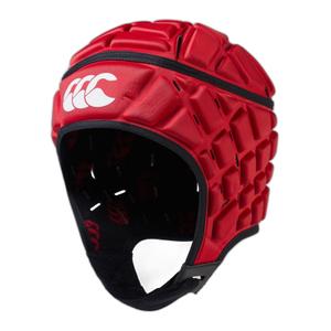 qb000038468-casque-rugby-canterbury-raze-red