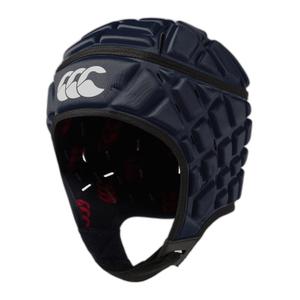 qb000038769-rugby-helm-canterbury-raze-marine