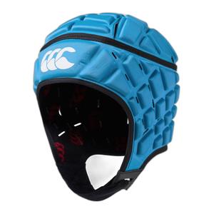 qb000038a60-rugby-helm-canterbury-raze-blauw