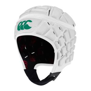 qb000038at4-rugby-helm-canterbury-raze-wit-groen