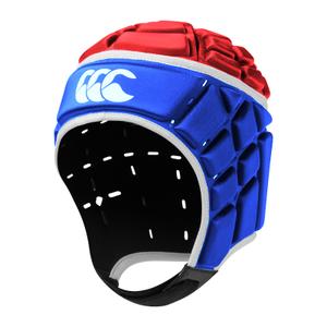 qb000038be9-rugby-helm-france-2023-blauw-wit-rood
