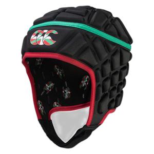 qb000038bs3-rugby-helm-canterbury-raze-zwart-rood-groen