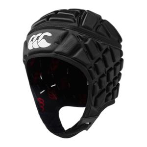 qb000038a49-rugby-helm-canterbury-raze-zwart