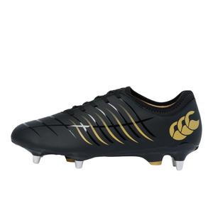 qb000182989-rugbyschoenen-canterbury-phoenix-2-0-team-zwart