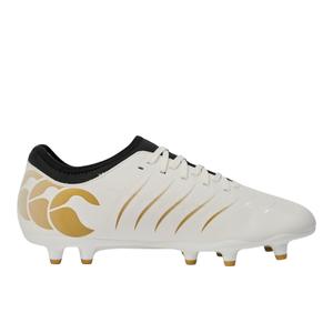 qb000183001-rugbyschoenen-canterbury-phoenix-2-0-team-fg-wit