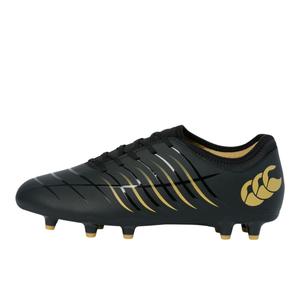 qb000183989-rugbyschoenen-canterbury-phoenix-2-0-team-fg-zwart