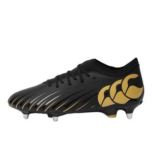 qb000191989-rugbyschoenen-canterbury-speed-falcon-team-sg-zwart