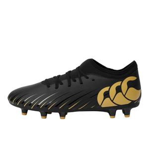 qb000192989-rugbyschoenen-canterbury-speed-falcon-team-fg-zwart