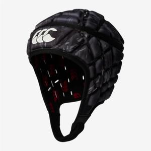 qb000197a89-rugby-helm-canterbury-force-camo-zwart