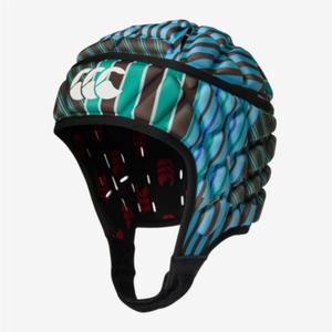 qb000198646-rugby-helm-canterbury-uglies-raze-camouflage-groen