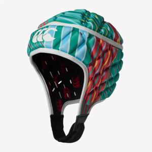 qb000198703-rugby-helm-canterbury-uglies-camo-blauw