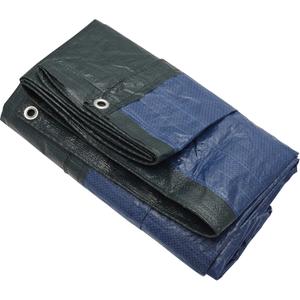 a2201175-dekzeil-cao-camping-4x3m-blauw-4x30x40-cm