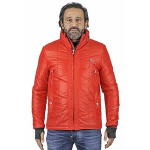 capa-hj-rouge-ski-jack-peak-mountain-capa-rood