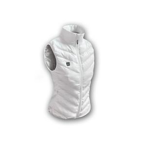 8001250001-verwarmde-motorjas-capit-warmme-wit-xs