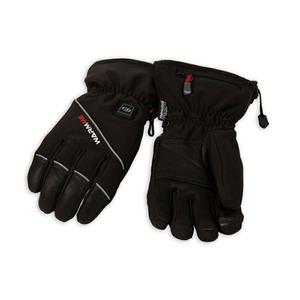 800153400-verwarmde-handschoenen-capit-warmme-zwart