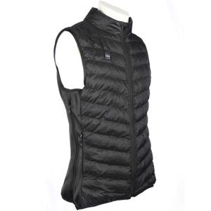 800689700-verwarmd-motorvest-voor-dames-capit-warmme-joule-zwart