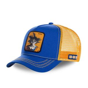 cl-dbz-1-gok-cap-capslab-dragon-ball-z-goku-blauw-tu