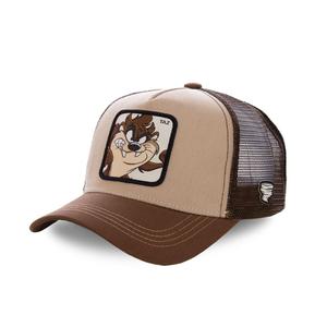cl-loo-1-taz2-cap-capslab-looney-tunes-taz-bruine-tu