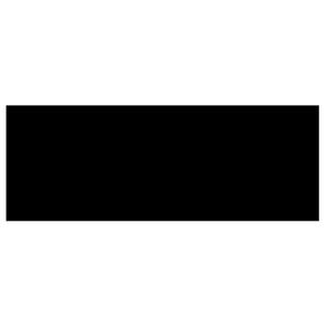 cp-2x0-6ml-mat-zelfklevende-framebeschermer-captain-protect-2-x-0-6-ml-matzwart-2-x-0-6-ml
