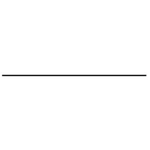 cp-5cmx3ml-mat-zelfklevende-framebeschermer-captain-protect-5-cm-x-3-ml-matzwart-5-cm-x-3-ml