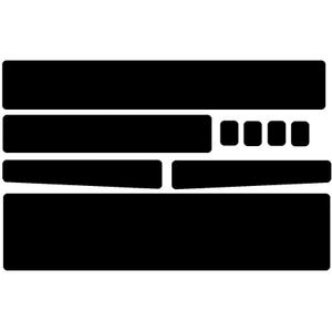 cp-l-brillant-zelfklevende-framebeschermer-captain-protect-l-glanzend-zwart-l