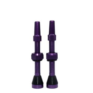 cp-al44-r-purple-aluminium-ventiel-captain-protect-paars-44-mm