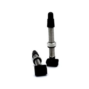 cp-br44-c-velgenventiel-captain-protect-c-zwart-44-mm